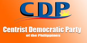 XU survey: Rufus, 59.2%; Alam, 19.4%