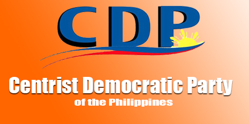 A boon for Cagayan de Oro tourism