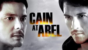Dingdong Dantes and Dennis Trillo join forces in newest primetime drama ‘Cain at Abel’