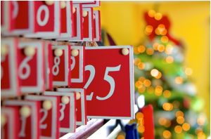 Prepare Christmas expenses as early as November with these tips