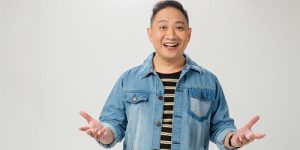 Bubble Gang offers telemovie special for their 23rd anniversary celebration