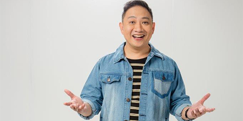Bubble Gang offers telemovie special for their 23rd anniversary celebration