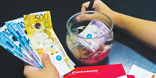 13th Month Pay, 13 Smart Ways