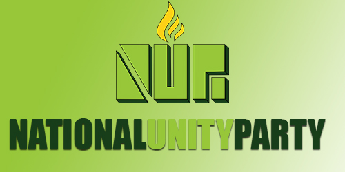 Unity, the road to progress