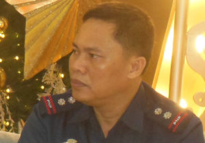 Misor politico may be behind Andutan slay case