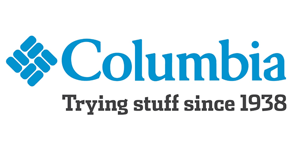 Columbia celebrates 80th Anniversary with Camera Club of CDO