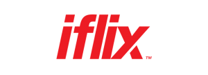 Telcomsel, iFlix launch carrier billing