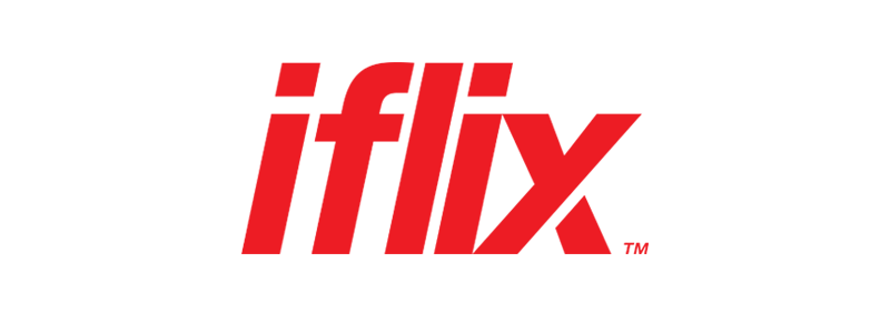 Telcomsel, iFlix launch carrier billing