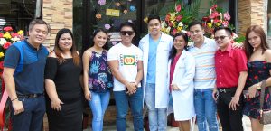 Pets 2Go Veterinary Clinic opens in Bulua