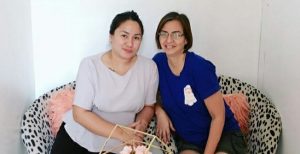 Perfect Brows by Shean: My Microblading and Microshading Adventure