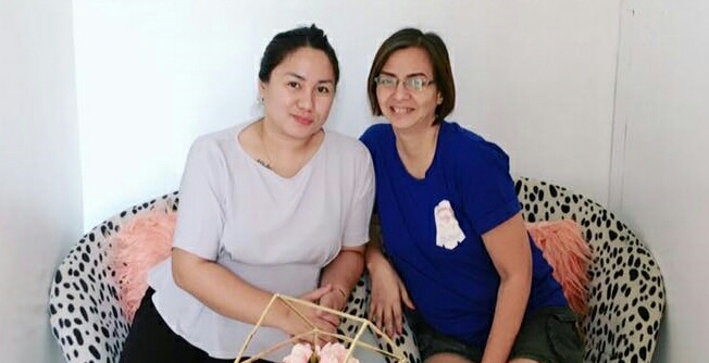 Perfect Brows by Shean: My Microblading and Microshading Adventure