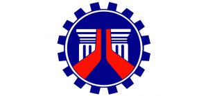 Normin DPWH officials resign amid corruption outrage