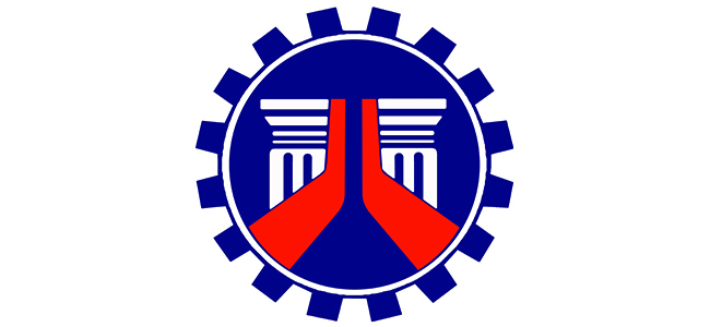 Normin DPWH officials resign amid corruption outrage