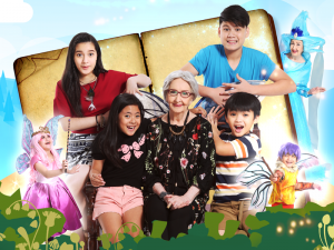 GMA Network keeps upper hand in nationwide TV ratings