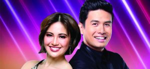 The Sweetheart and the Balladeer comes to CDO