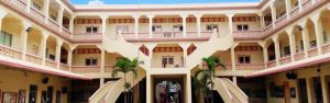 4 Oro schools revert to online classes amid contagion scare
