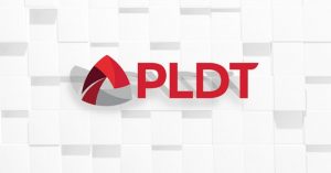 PLDT intensifies campaign vs fake installers, illegal modem collection modus in Mindanao