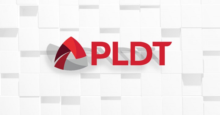PLDT intensifies campaign vs fake installers, illegal modem collection modus in Mindanao