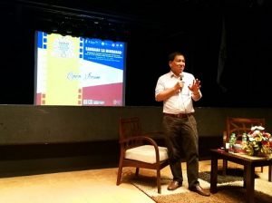 PH cinema’s centennial celebration immortalizes legacy in Cag. de Oro