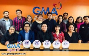 GMA Network dominates 2018 Anak TV Awards