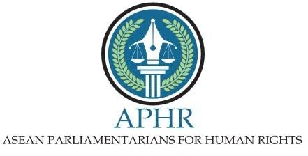 Asean body calls on govt to drop cases against Satur, Castro group