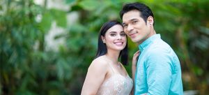 GMA News TV partners with DOH for two shows