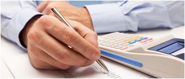 How to prepare financially for the New Year