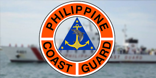 Coast Guard rescues five people as 2 boats sink