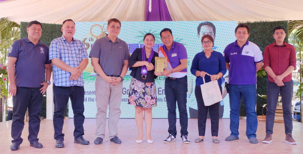 Kuyamis Festival 2019