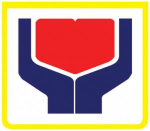DSWD-10 warns public of social pension scams