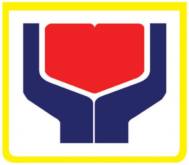 DSWD-10 warns public of social pension scams