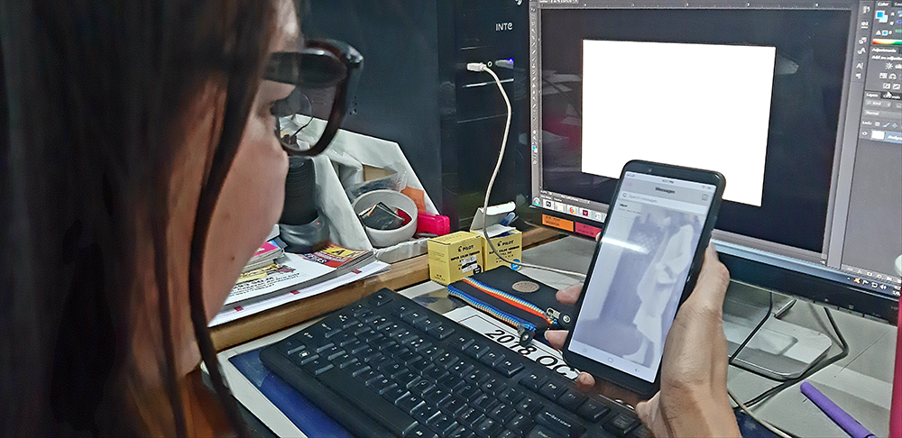 NTC okays 4-hr mobile phone signal interruption in Oro