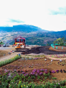 Claveria’s newest tourist attraction