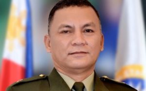 Westmincom deactivates Joint Task Force Ranao