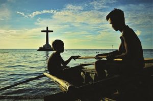 Camiguin adopts new measures due to influx of tourists