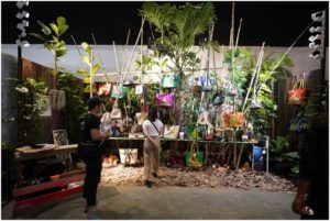 Manila FAME spotlights innovative, bold PH home and lifestyle products through Katha Awards