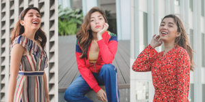The 7 Daily Habits of Younger and Fresher Glowing Women