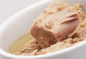PH tuna, tropical fruits make waves in Japan’s biggest food event