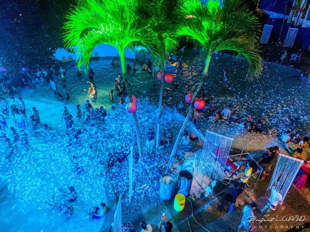 Endless Summer: Beach Festival 2019