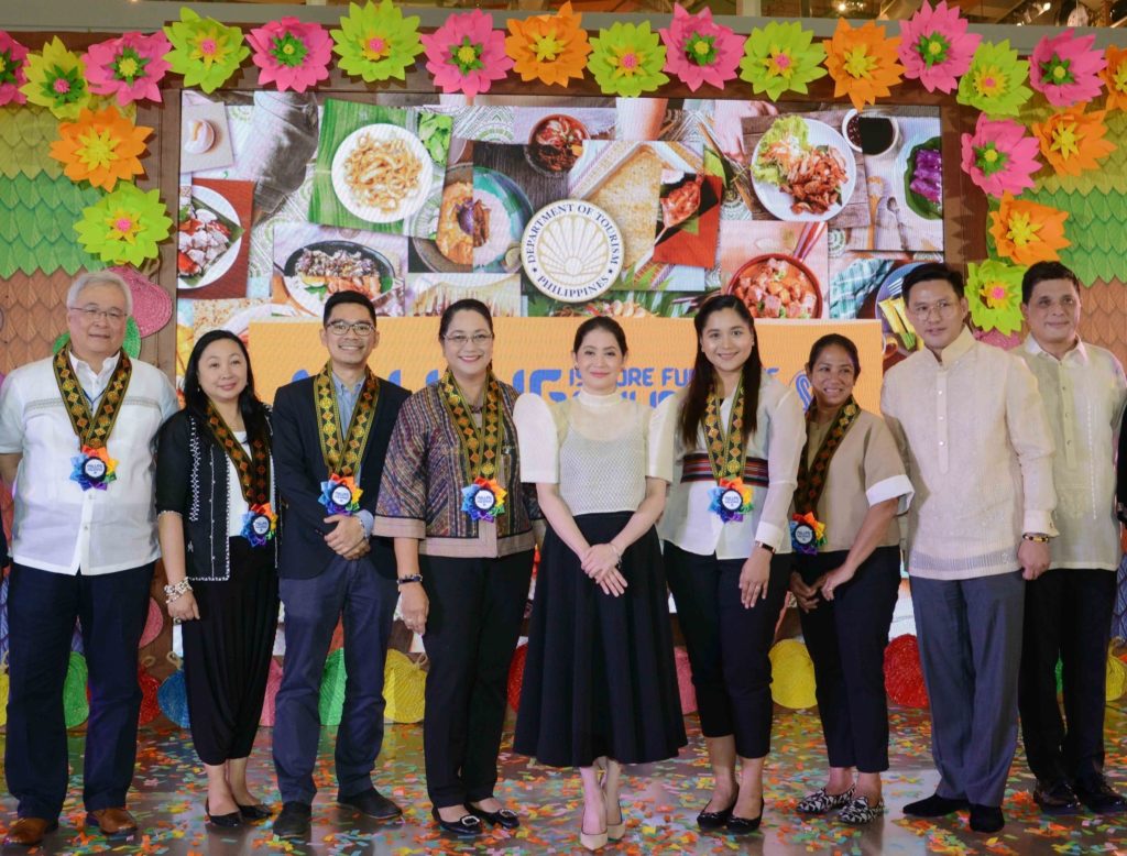 Malling is More Fun in the Philippines at SM Supermalls