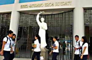 73% of Butuan voters have no prob-lems with accepting money from bets: survey