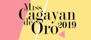 Miss CDO announces replacement of two candidates
