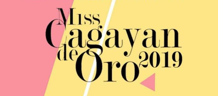 Miss CDO announces replacement of two candidates
