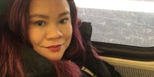 Mindanaon lands Top 5 in New York blog list anew