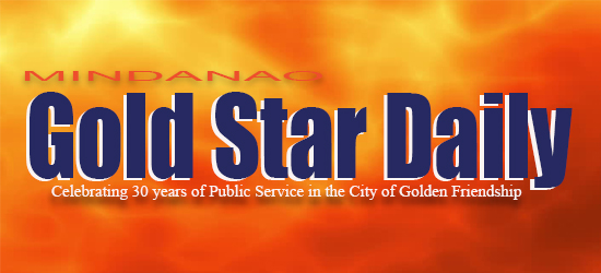 Celebrating 30 years of Public Service