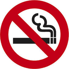 Illicit cigarettes fuel youth smoking