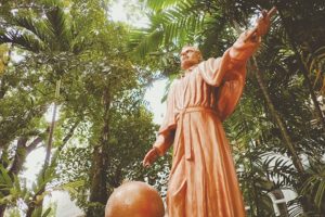 Ateneo schools offer campuses as satellite voter registration sites