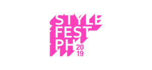 0917 Lifestyle, Saga Events bring back StyleFestPH