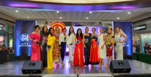 Miss CDO 2019: Talent Competition