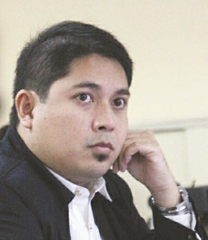 Misor board to summon DSWD execs over 4Ps mess